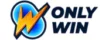 Only Win