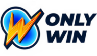 OnlyWin Casino Review 2025 (Canada)