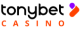 TonyBet Casino