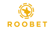 Roobet Casino Canada Review