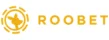 Roobet