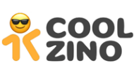 Coolzino Casino Canada Review