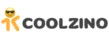 Coolzino