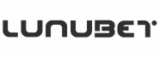 Lunubet
