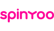 SpinYoo Casino Canada Review