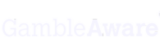 Gamble aware