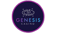 Genesis Casino Review (Canada)