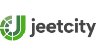 Jeetcity Casino Canada Review