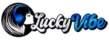 Lucky Vibe
