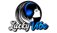 Lucky Vibe Casino Review (Canada)