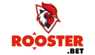 Rooster Bet Casino Review