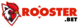 Rooster Bet