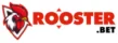 Rooster Bet
