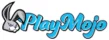 Playmojo