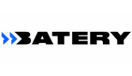 Batery Win Casino Canada Review