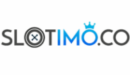 Slotimo Casino Review (Canada)