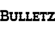 Bulletz Casino Review (Canada)