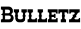 Bulletz