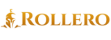 Rollero