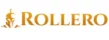 Rollero