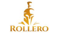 Rollero Casino