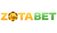 Zotabet Casino Review (Canada)