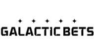 Galactic Bets Casino Review 2025