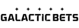 Galacticbets