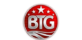 btg-Playfina Casino