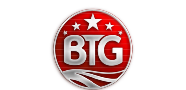 Big Time Gaming Casinos and Games 2025
