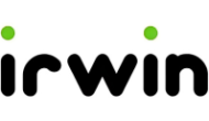 Irwin Casino Review (Canada)
