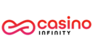 Casino Infinity Review (Canada)