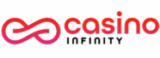 Casino Infinity