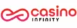 Casino Infinity
