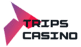 Trips Casino