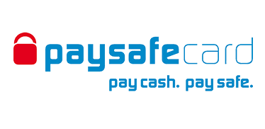 Paysafecard