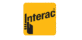 Interac logo transparent-Jackpot City