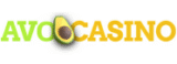 Avocasino