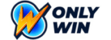 Only Win