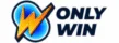 Only Win