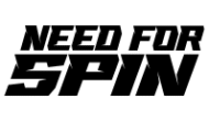 Need For Spin Casino Review (Canada)