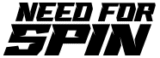 Need for Spin