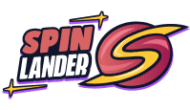 Spinlander Casino Review (Canada)