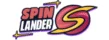 Spinlander Casino