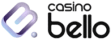 Casino Bello