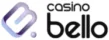 Casino Bello