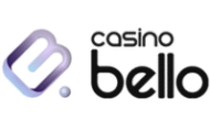 Casino Bello Review (Canada)