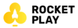Rocketplay