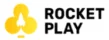 Rocketplay