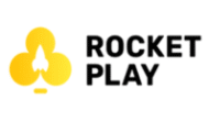 Rocket Play Casino Review (Canada)